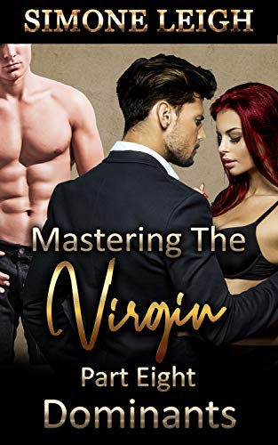 aaron j bryant recommends virgin erotic pic