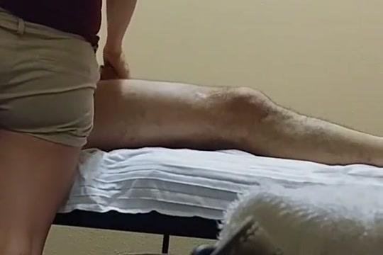 Best of Real asian massage hidden camera