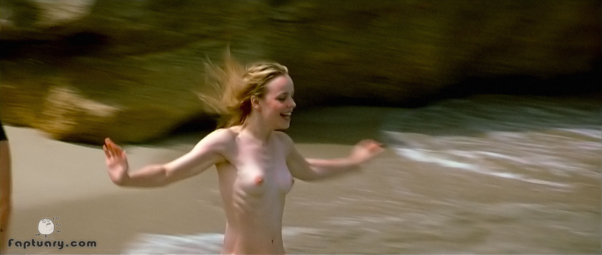 diana lynn recommends rachel mcadams naked nude pic