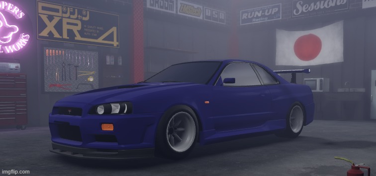 david makau recommends roblox r34 gif pic