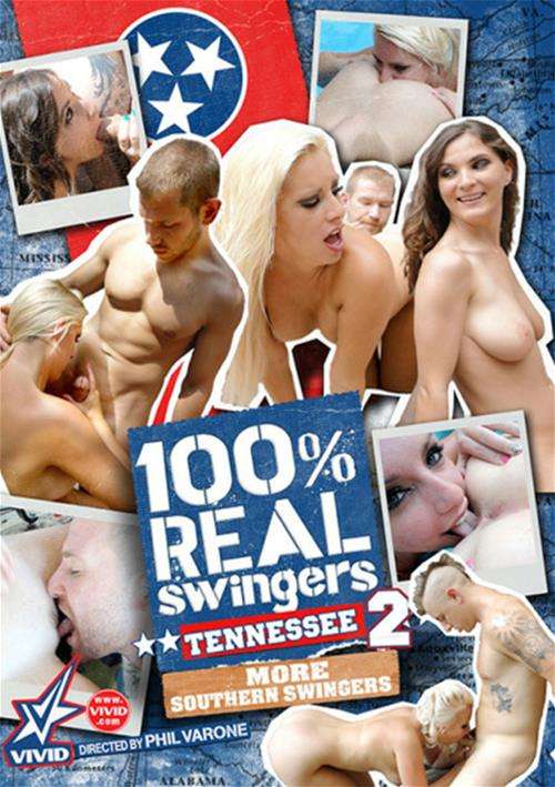 Real Swingers Porn teen magazine