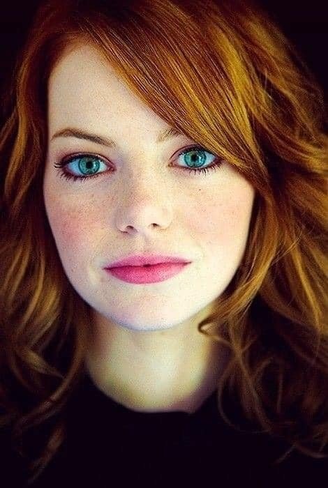 cynthia jacques add emma stone in porn photo