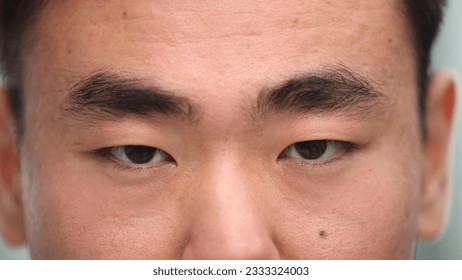 do vu duc recommends Asian Huge Facial