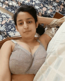 Best of Desi big boobs solo