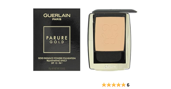 byron worrell recommends Guerlain Strip