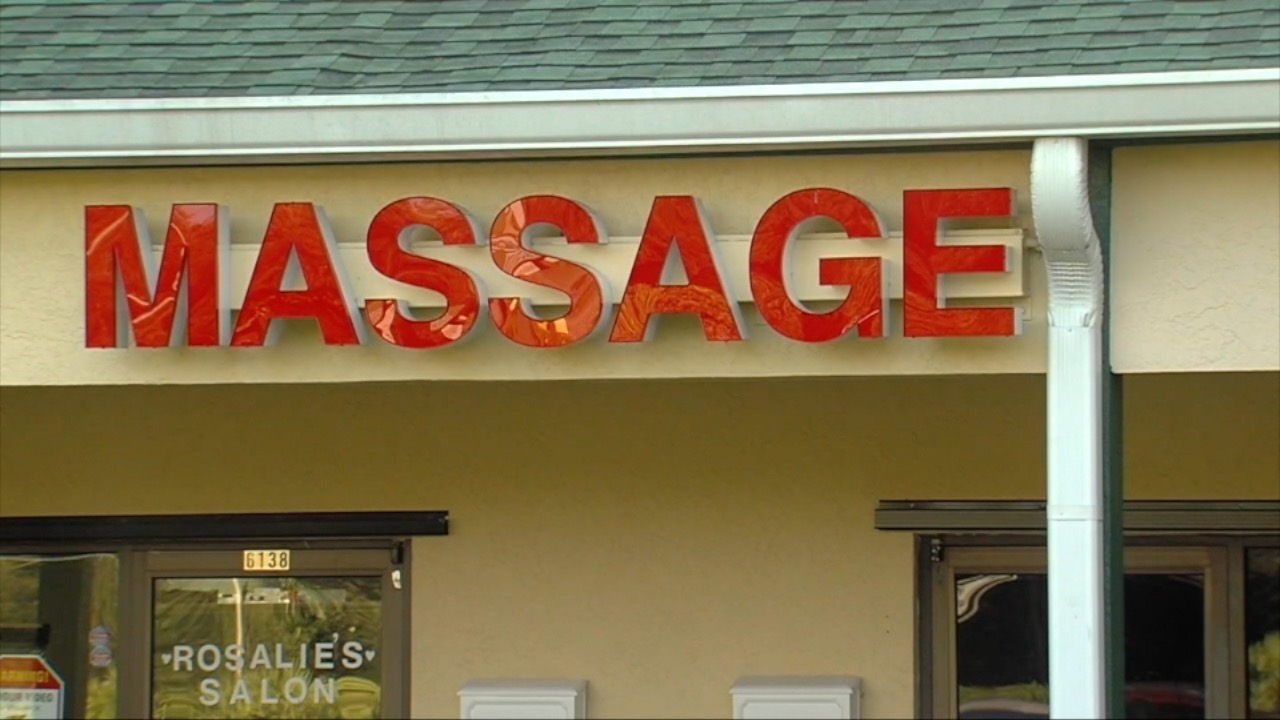 connie pelzer recommends real asian massage parlor videos pic