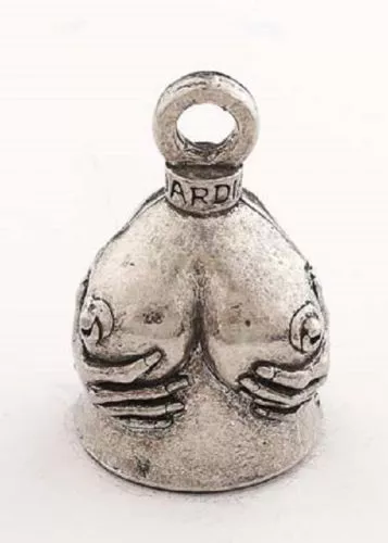 arif kasar recommends Ring For Boobs Bell