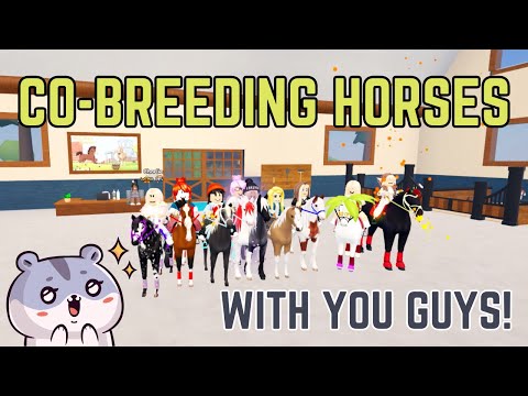 derrick jack recommends Guys Breeding Guys