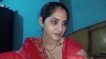 Best of Hdsex desi