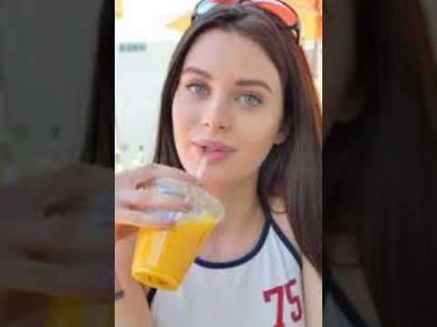 lana rhoades backshots