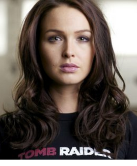 camilla luddington californication