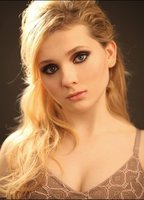 cody nelson recommends Abigail Breslin Nude