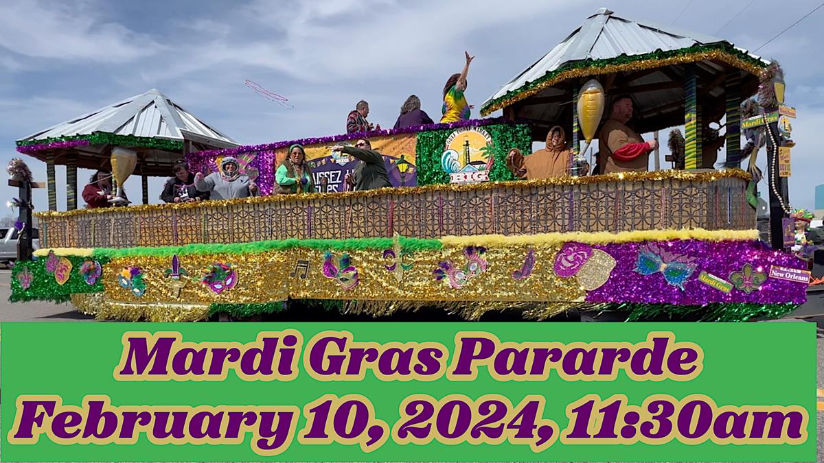 davis liew recommends mardi gras porn pic