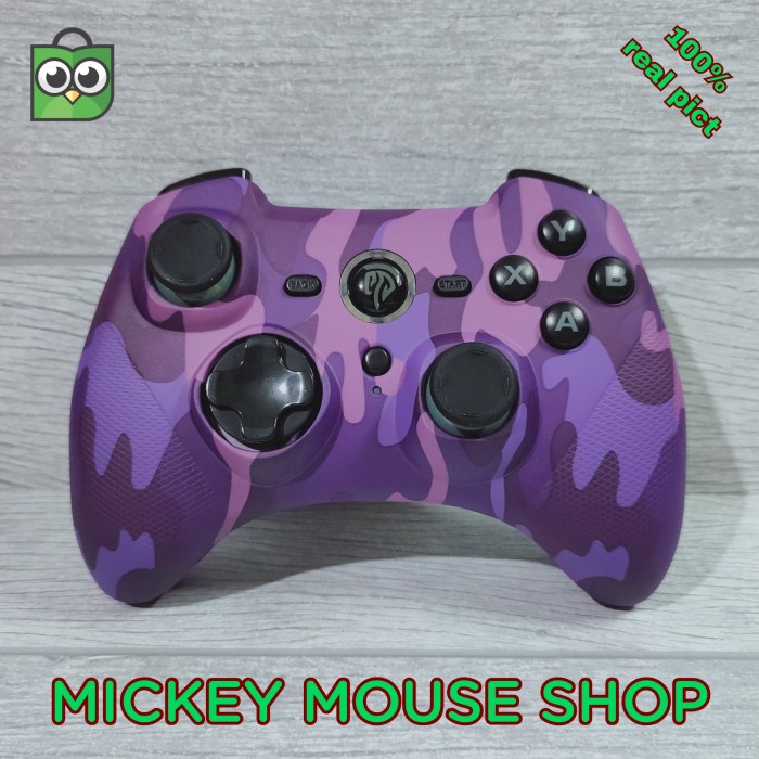 anshu kalia recommends mickey violet x pic