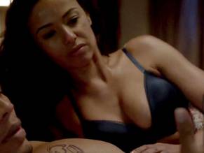 Best of Meta golding nude