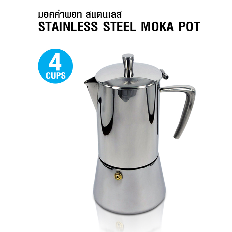 cindy burfield recommends Moka Clip 4