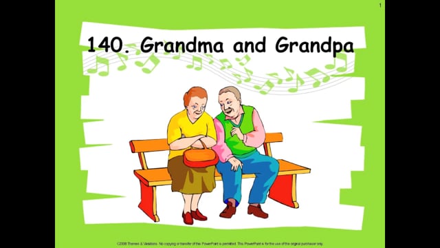 bill hammons recommends grandpa grandma porn pic