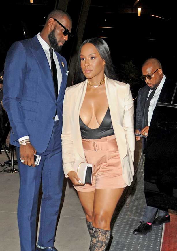 ashlie brown recommends savannah james sexy pic