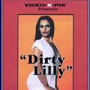 dorothy hester recommends Dirty Lilly