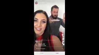 amal thankachan add photo angela white boyfriend