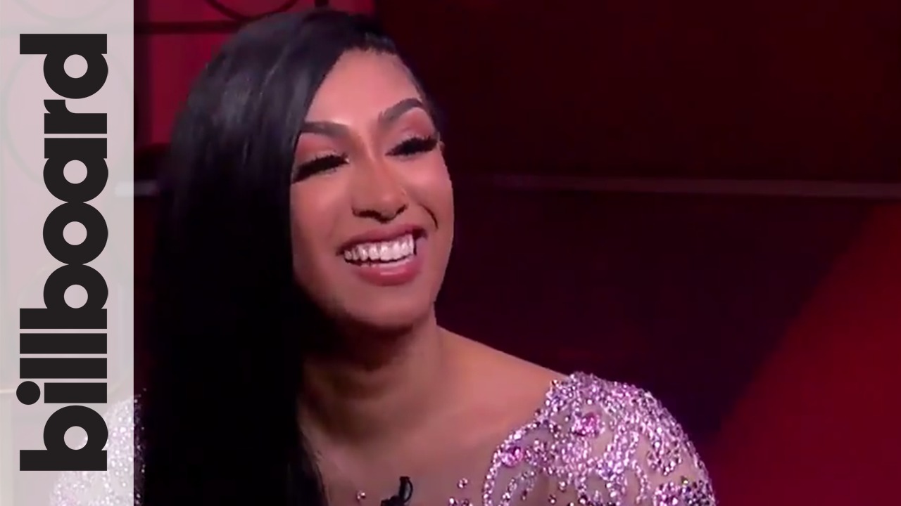 queen naija porn