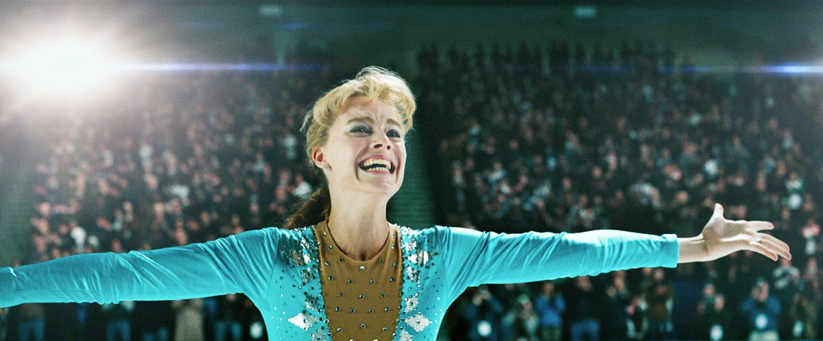 annie duque recommends Tonya Harding In Porn