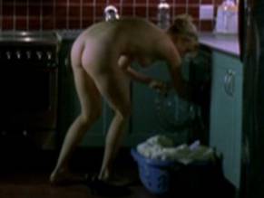 Best of Emily lloyd nude