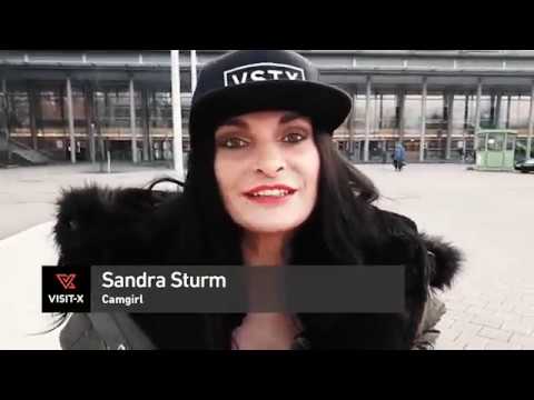 Best of Sandra sturm