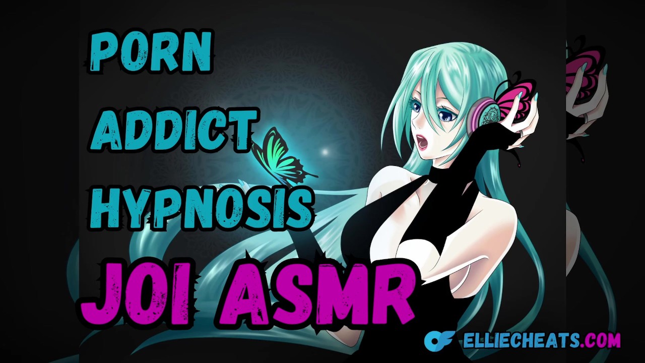 erotic audio hypno