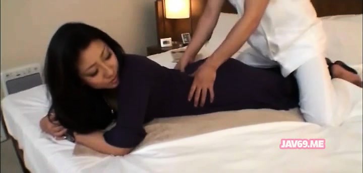 Best of Horny korean