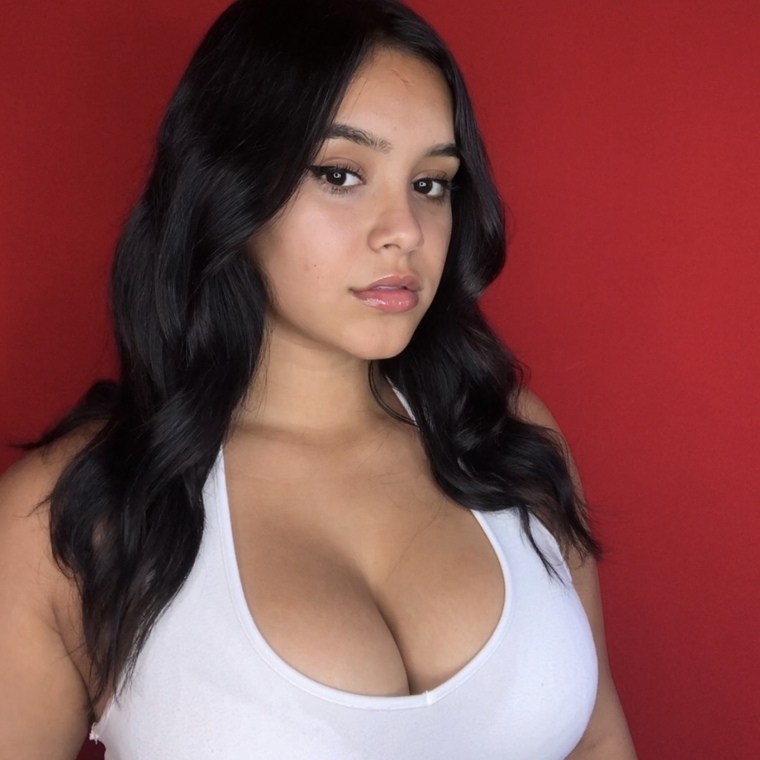 alexis guillory recommends spicydrea naked pic