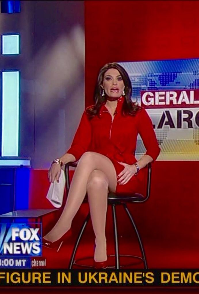 diana hallberg share kimberly guilfoyle legs photos