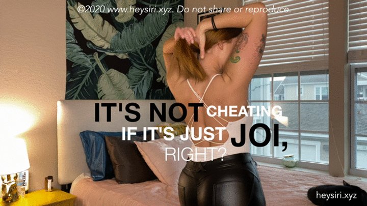 Its Not Cheating Porn christian fuck