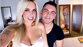 Best of Youtube couple porn