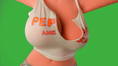 ben heckler recommends Sexy Biggest Tits