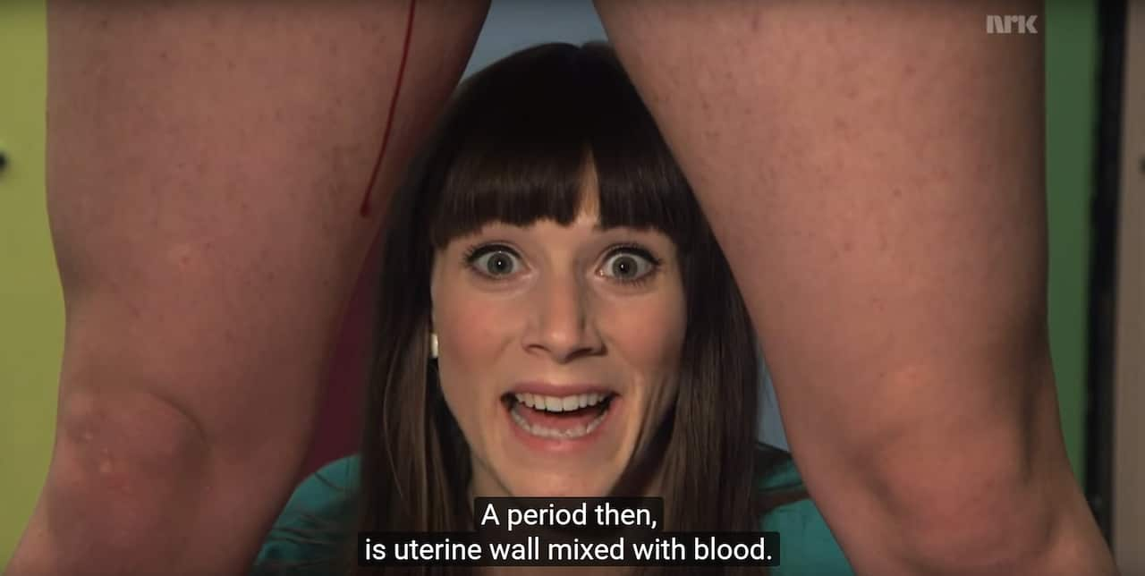 amy dawes share sex education uncensored photos