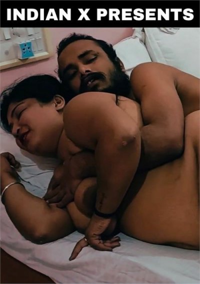 Best of Hardcore couple porn