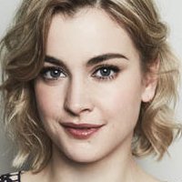 brandy mckeown recommends Stefanie Martini Nude