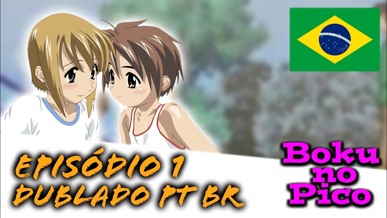 diep huynh recommends Boku No Pico Ver