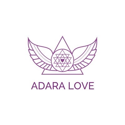 deepak sikka recommends adara love pic