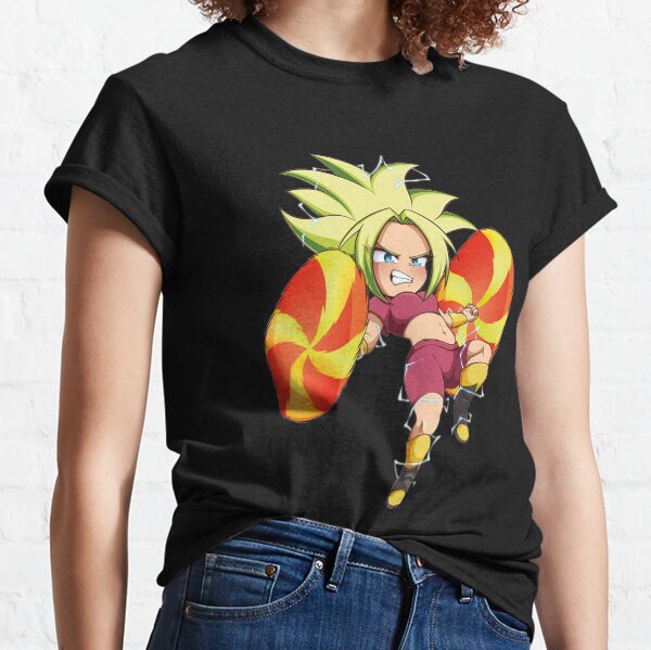 Kefla Por N being movies