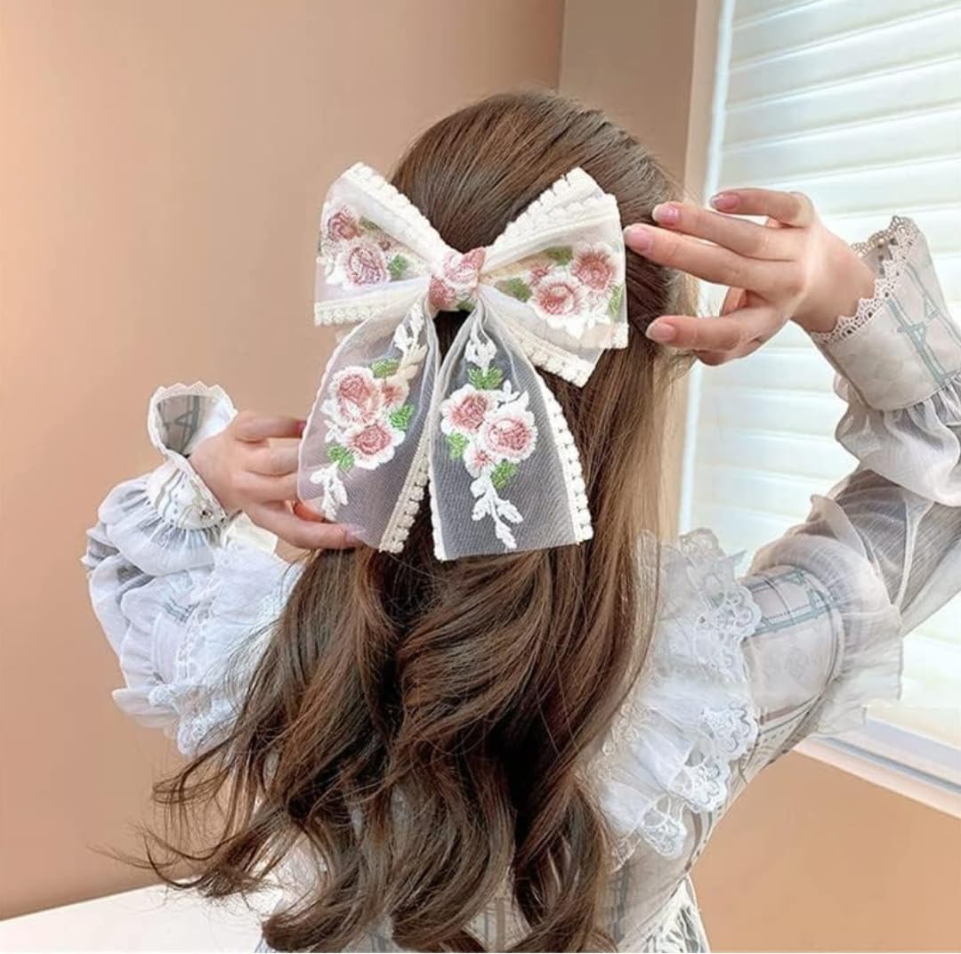 donna beahm recommends alika white clips pic