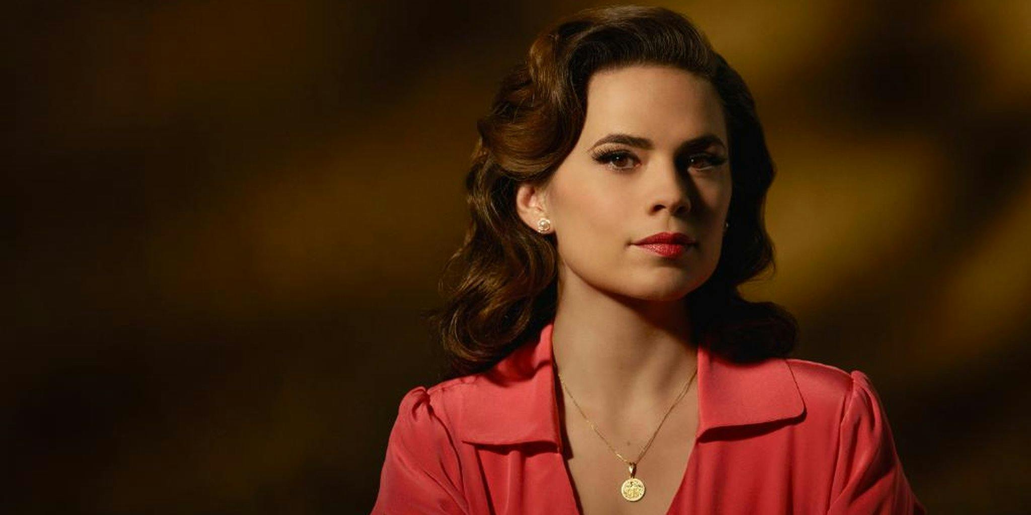 david wiess recommends hayley atwell butt pic