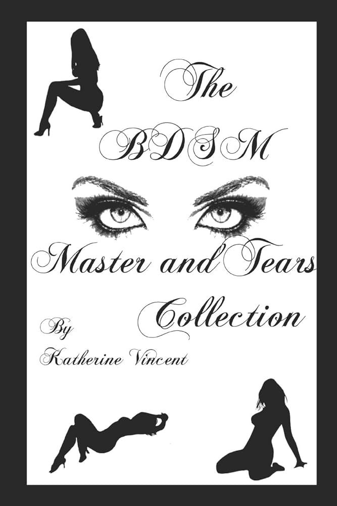 cynthia leary recommends bdsm tears pic