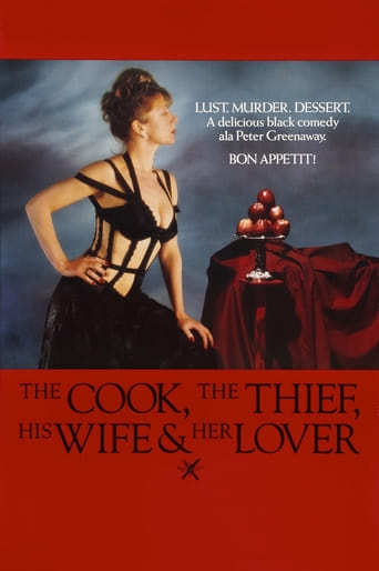 Best of Old erotic movies