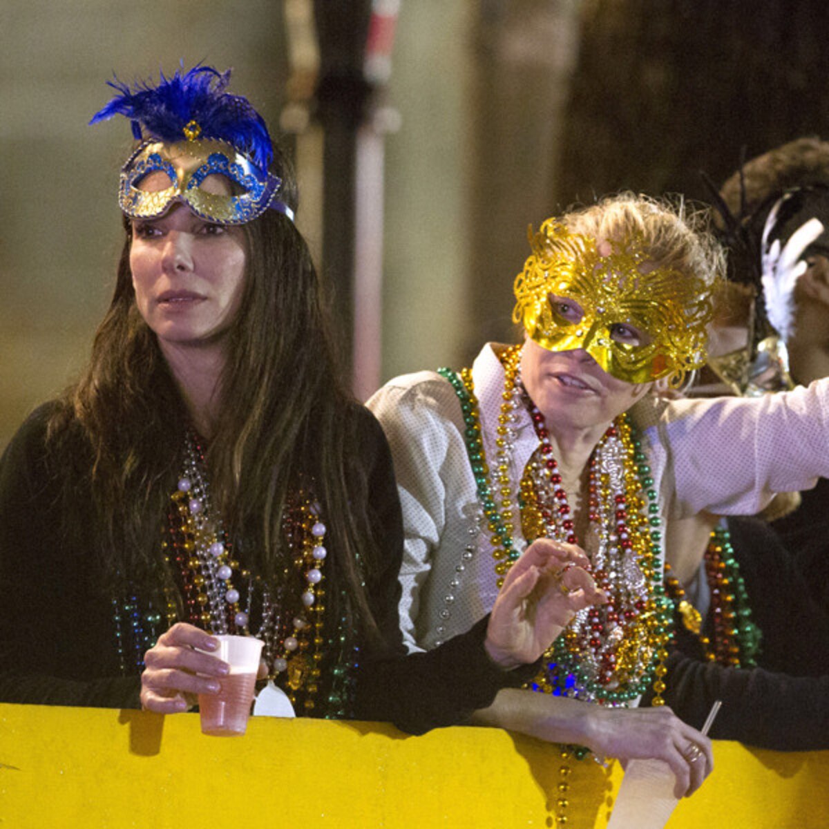 Flashing Boobs At Mardi Gras house michigan