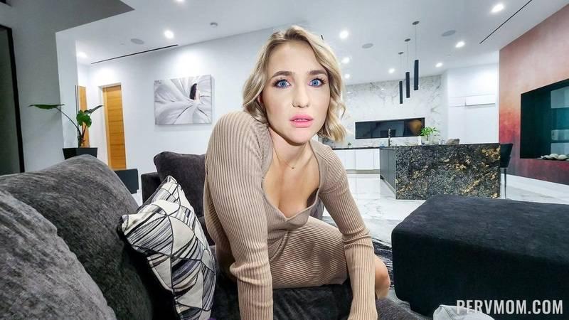 amy deaton recommends Jeny B Exploring Anal