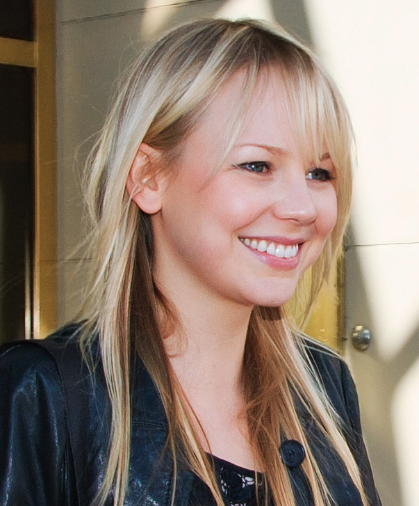 christian alarcon recommends adelaide clemens hot pic