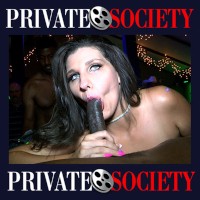 angie gilles recommends private society full pic