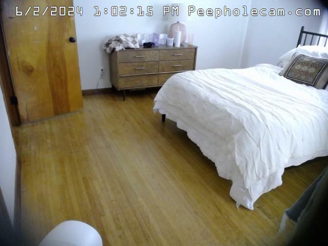 charlene ward recommends peepholecam voyeur pic